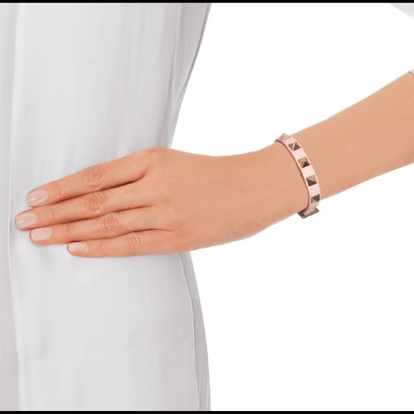 Valentino Accessories - Valentino Bracelet